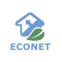 ECONET NAMI logo - Similar company to Sno Lab