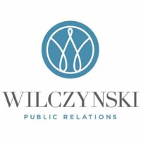 Wilczynski Public Relations logo - Similar company to Blue Blaze Public Relations