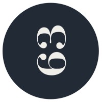 Sotto 63 logo - Similar company to Business Tax Professionals