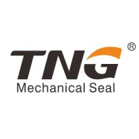 WenZhou TNG Mechanical Seal Co.,Ltd logo - Similar company to State2 Security Ltd