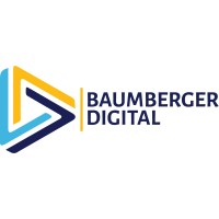 Baumberger Digital logo - Similar company to A+M Informatik Gmbh