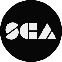 sca.network logo - Similar company to Infinity