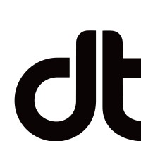dimensionaltraining® logo - Similar company to Lime Licensing Group