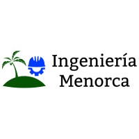 Menorca Engineering logo - Similar company to Varios Uk