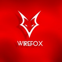 Wirefox Digital Agency Birmingham logo - Similar company to Kijo