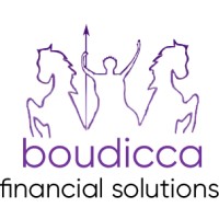 Boudicca Financial Solutions logo - Similar company to Firmitas Financial Services Ltd