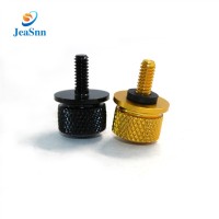 custom screw|precision screws|fastener|screw manufacturer|shoulder screw|thumb screw|chicago screw logo - Similar company to Midwest Fastener