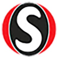 SOYER HOLDİNG logo - Similar company to Abgg Global Grubu