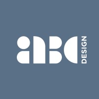 abcDESIGN mobilier logo - Similar company to Ippo Production