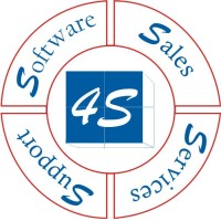 Fouress Systems S.A logo - Similar company to Bluepoint Consulting Srl
