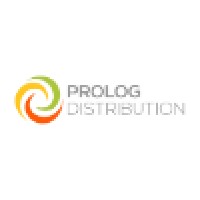 Prolog Distribution