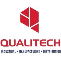 Qualitech Cnc Manufacturing Solutions Limited