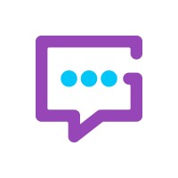 Gnatta logo - Similar company to Appacut
