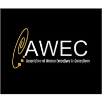 Association of Women Executives in Corrections logo - Similar company to American Community Corrections Institute