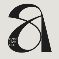 AMBR Creative Co. logo - Similar company to Harmonia Rosales Studio