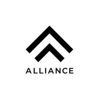 Alliance Europe logo - Similar company to Cheatmeals