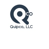 Quipco LLC logo - Similar company to Quipco