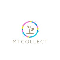 MTCollect logo - Similar company to Tootila / Ft120