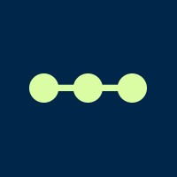 Straumur logo - Similar company to Aur App