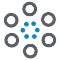 Singularity logo - Similar company to Yiya Solutions