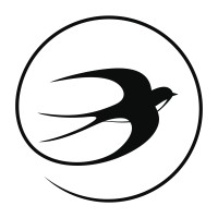 ESPERA TO INDO logo - Similar company to Best Intercâmbio