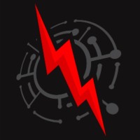Flash AV Solutions logo - Similar company to E2I Design