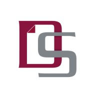 DocsolutionsMX logo - Similar company to Docsolutions