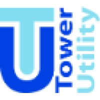 Tower Utility Ltd logo - Similar company to Oroco