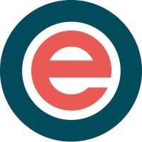 eKontoret ApS logo - Similar company to Profiit