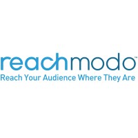 Reachmodo
