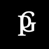 PLAND GROUP logo - Similar company to Myforklift