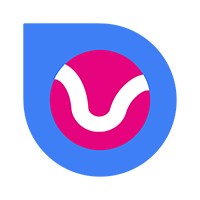 urbnways GmbH logo - Similar company to Aras Mobility