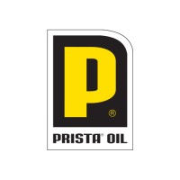 Prista Oil Türkiye logo - Similar company to Instacomm
