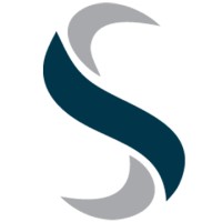 SpaxMedia logo - Similar company to Feynix Solution