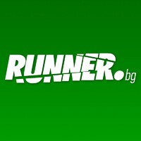 Runner.bg logo - Similar company to Garaio Bulgaria
