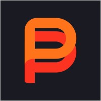 DalaPay logo - Similar company to Pay2Local