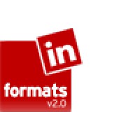 Formats