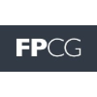 Fpconsulting Group