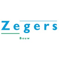 Zegers Bouw BV logo - Similar company to Piek!