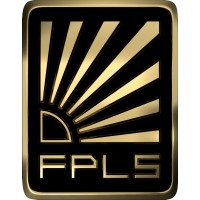 FPLS(Fountain&Pool Lighting Systems) logo - Similar company to Cureneed