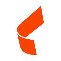 Mondi Sales Cis