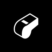 TODAYUSWIM ليوم تعوم logo - Similar company to D-Talk