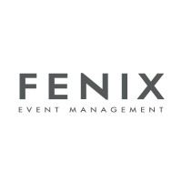 Fenix Event Management logo - Similar company to Avon Electric