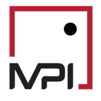 Markov Processes International (MPI) logo - Similar company to Mpi