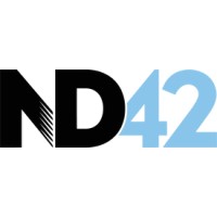 Nd42 Camps