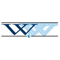 Water Works Renovations logo - Similar company to Riddhi Siddhi Sanitaryware
