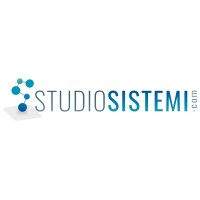 STUDIOSISTEMI.COM SRL logo - Similar company to Microramo S.R.L.