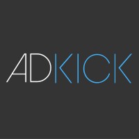 Adkick