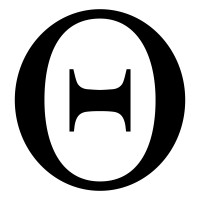The MBA Journal logo - Similar company to Intellect It Solutions Llc