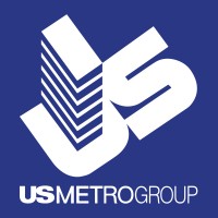 US Metro Group logo - Similar company to Jmj Construction Service